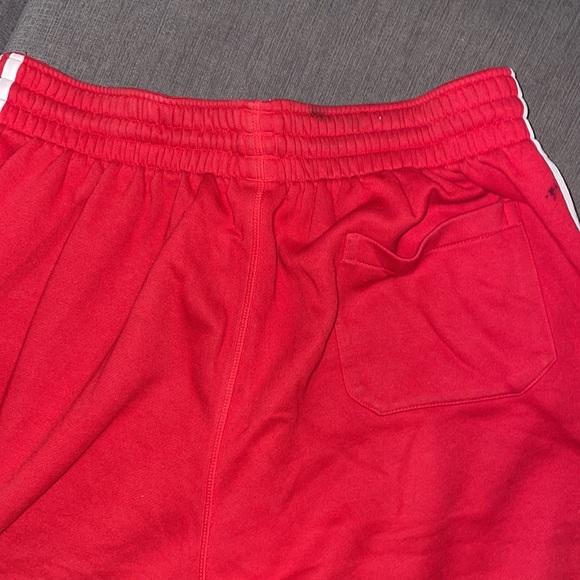 Adidas shorts - Picture 3 of 3